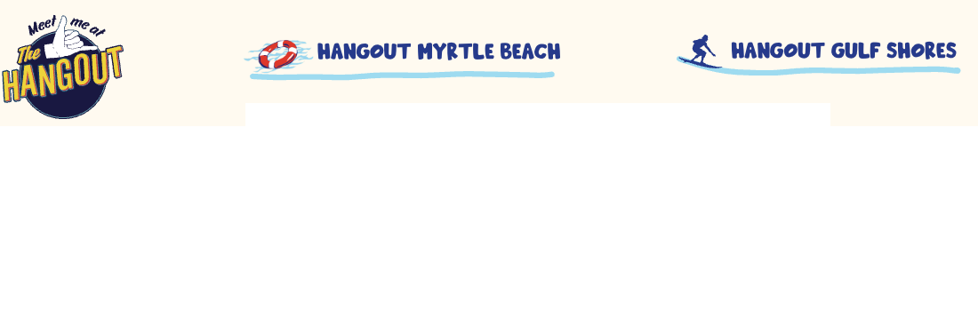 The Hangout